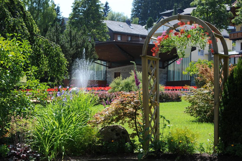 Gasthof Schwarzwaldtanne Schönwalde 객실 사진